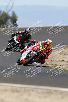 media/Jun-07-2025-TrackDaz (Sat) [[4413525952]]/A Group/12pm (Turn 2)/